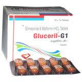 Glucoril-G1 copy