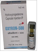oxyron-500
