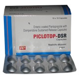 Piclotop-DSR copy