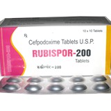 Rubispor-200 copy